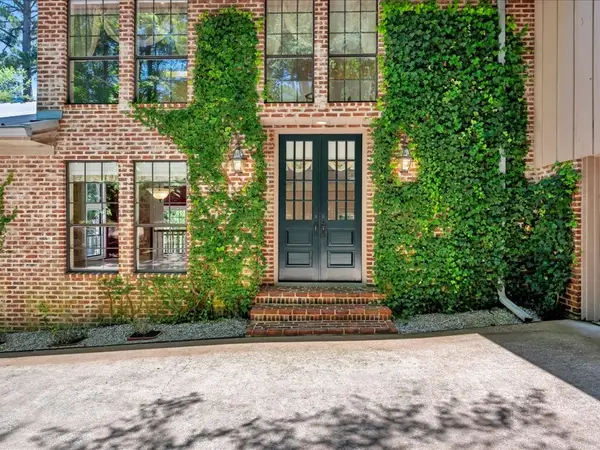 4420 Raguet Street, Nacogdoches, TX 75965