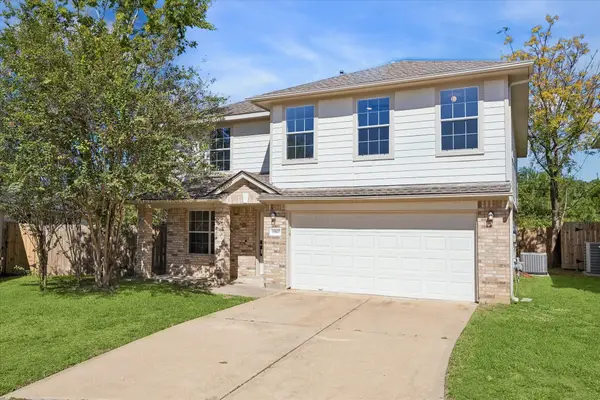 15847 Aldridge Creek Court, Cypress, TX 77429