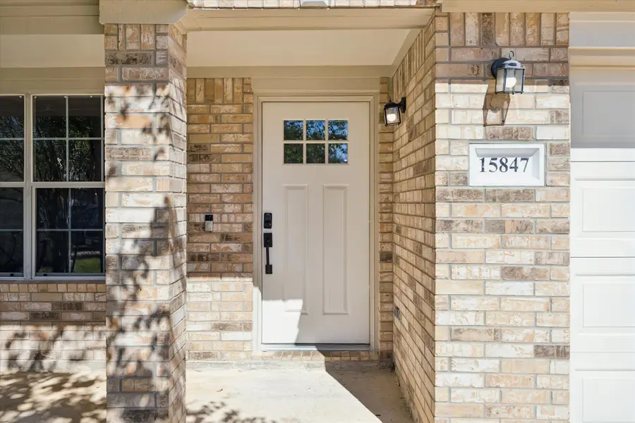 15847 Aldridge Creek Court, Cypress, TX 77429 - #2