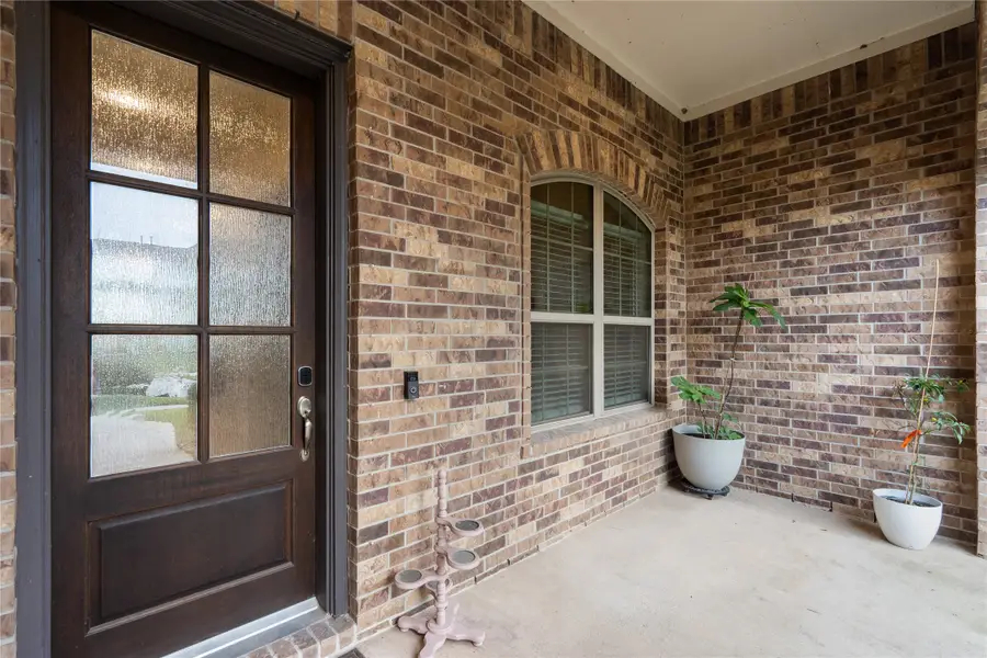 5814 Lavaca Lane, Manvel, TX 77578 - Image #3