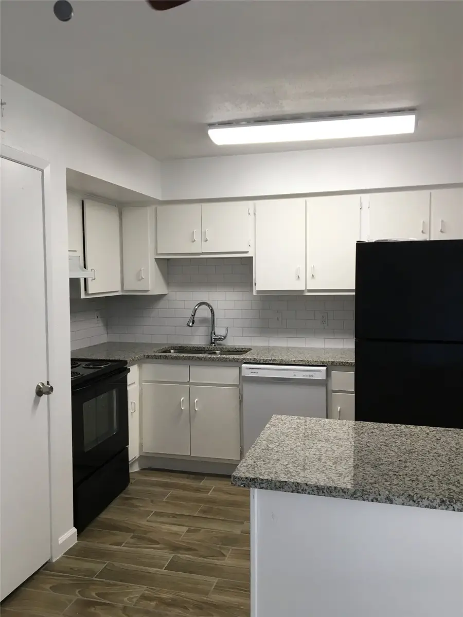 5625 Antoine Drive #1303, Houston, TX 77091 - Image #3