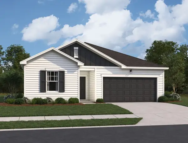 216 Flagstone Drive, Liberty, TX 77575