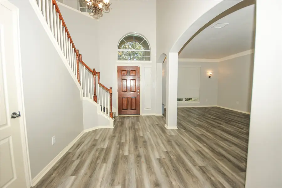 2516 Royal Terns Court, League City, TX 77573 - #3