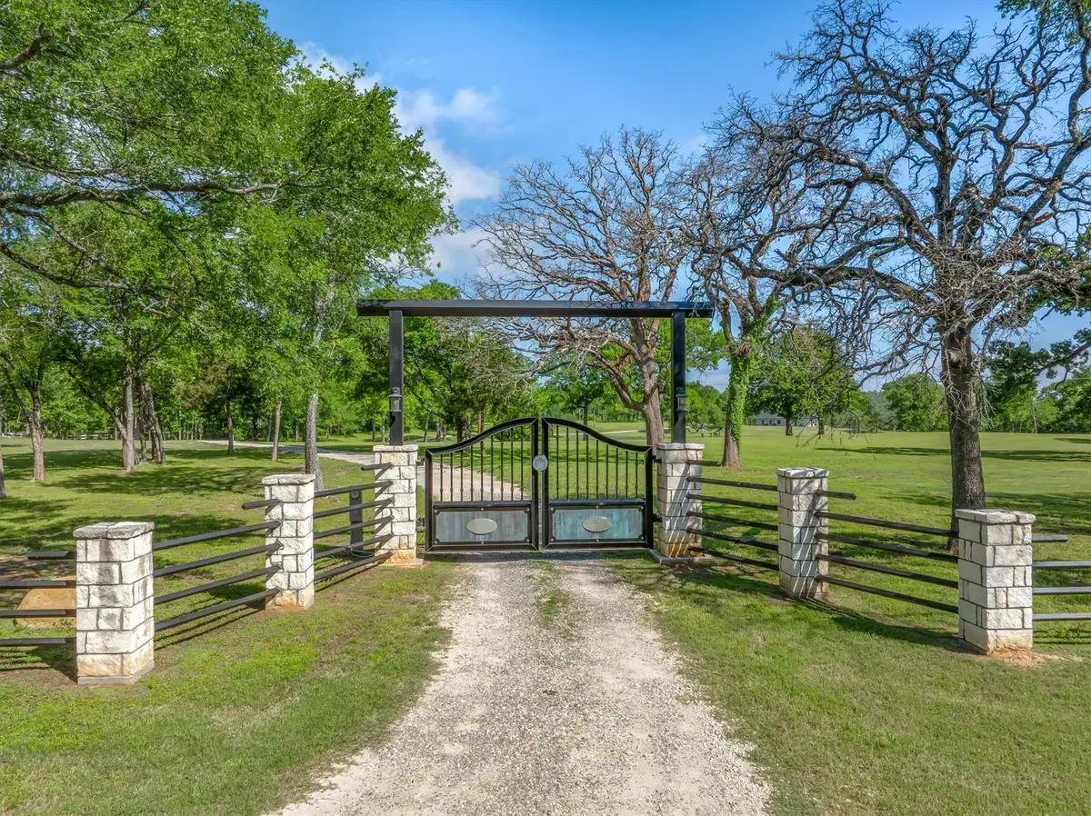 1189 Vz County Road 3702, Wills Point, TX 75169 - #1