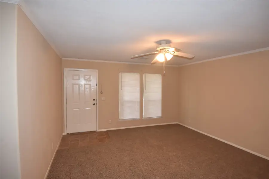 10015 Summerberry Lane, Tomball, TX 77375 - #3