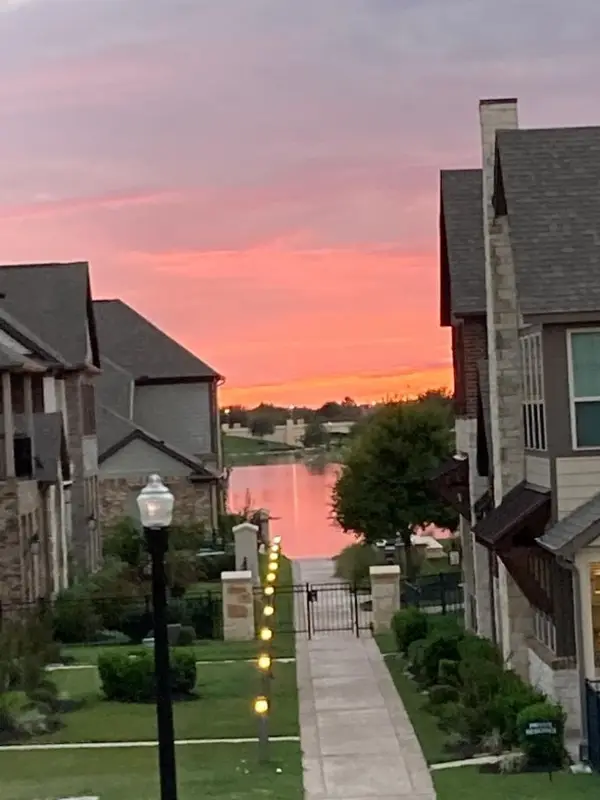 9470 Caddo Ridge Lane, Cypress, TX 77433