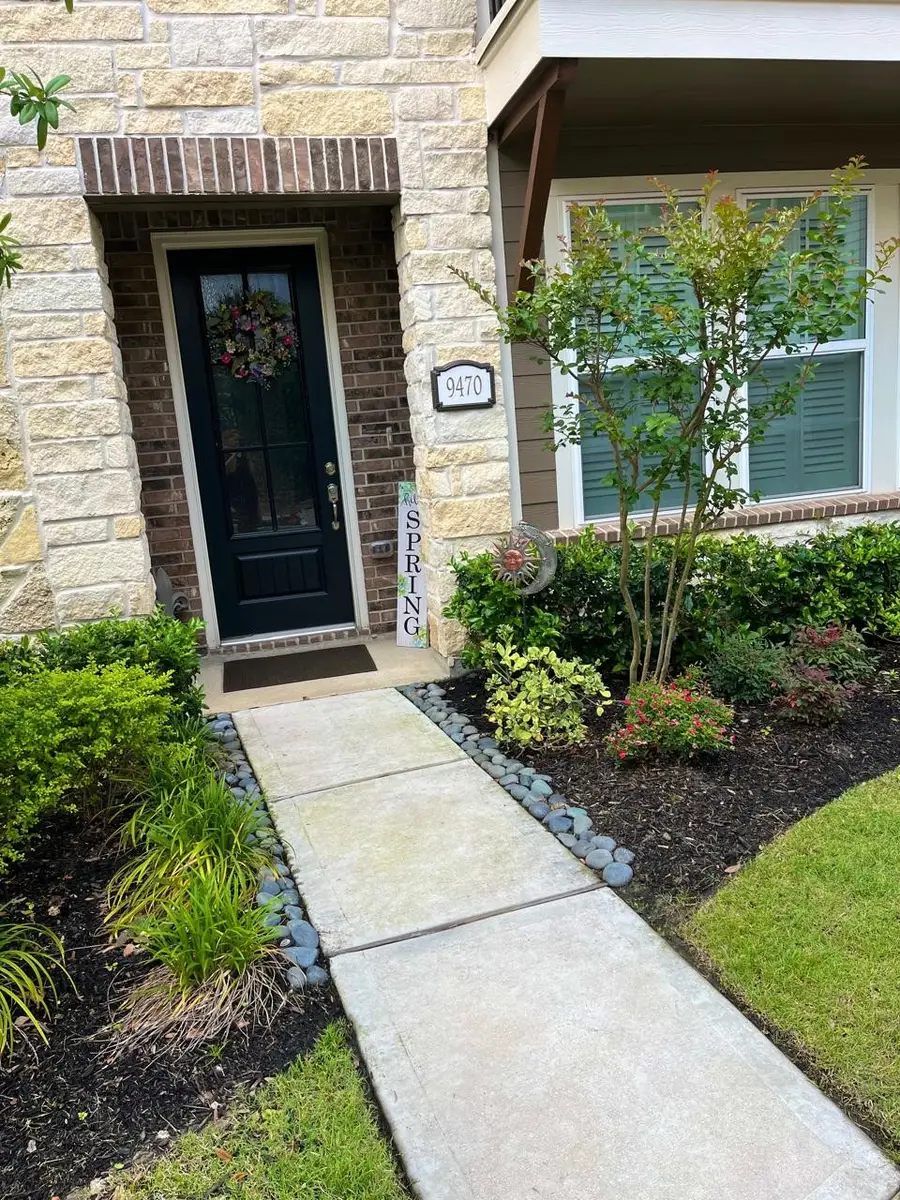 9470 Caddo Ridge Lane, Cypress, TX 77433 - Image #3