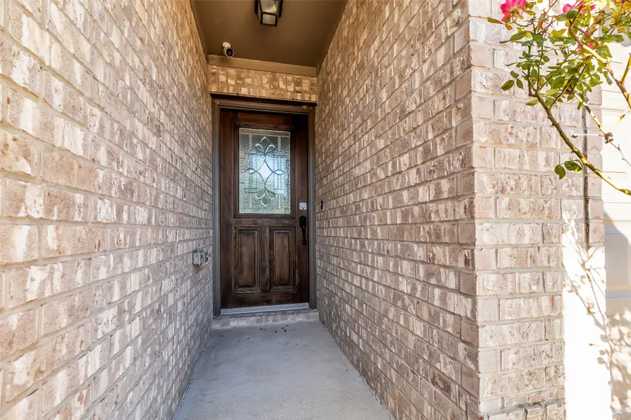 3419 Hollow Mist, Texas City, TX 77591 - Image #3