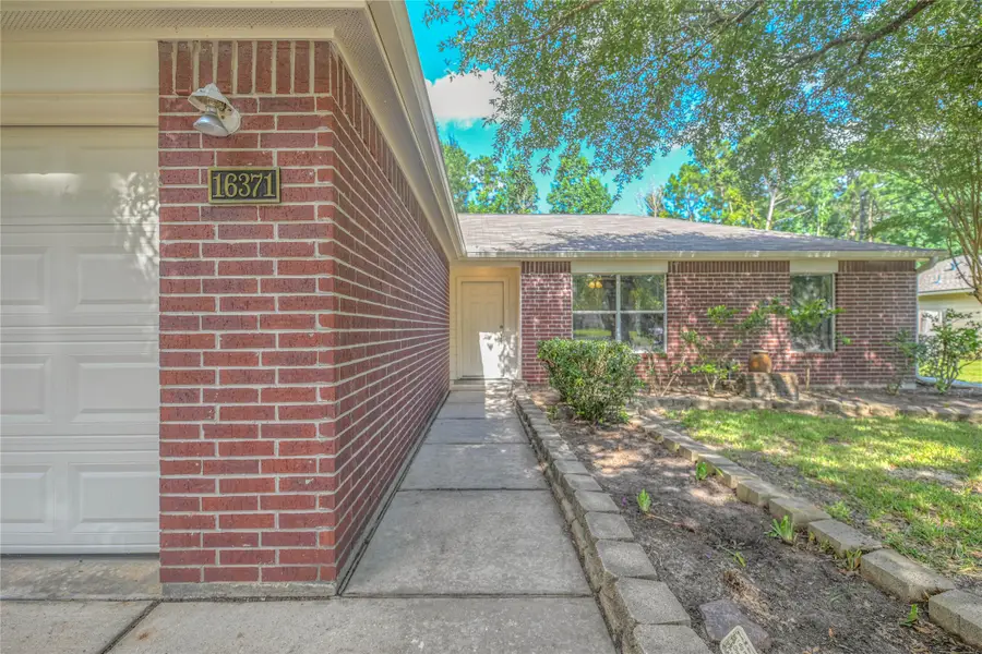 16371 Full Moon Court, Conroe, TX 77302 - #3