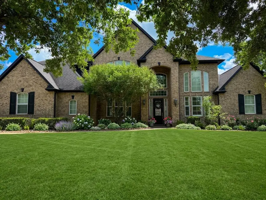 8906 Majesty Lane, Richmond, TX 77469 - #3