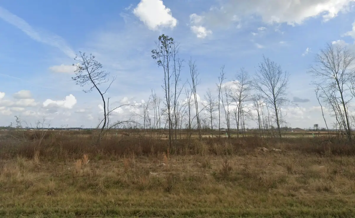 1371 Road 5714, Cleveland, TX 77327 - #1