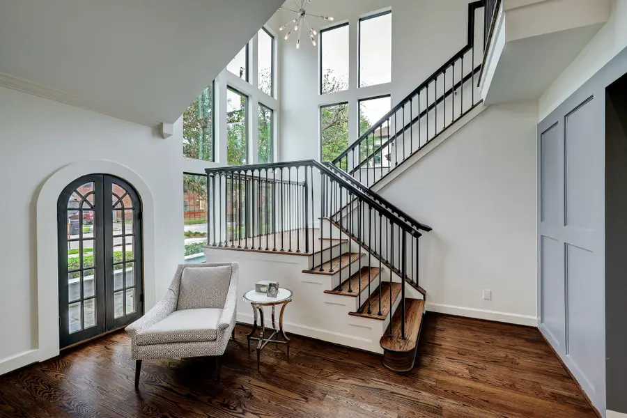 2027 Branard Street, Houston, TX 77098 - #3