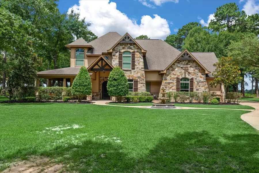 21423 Fm-2920, Hockley, TX 77447 - #3