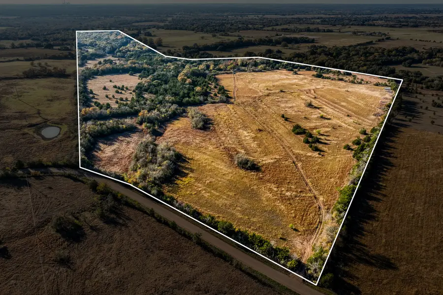 6717 Prihoda Road, New Ulm, TX 78950 - Image #3