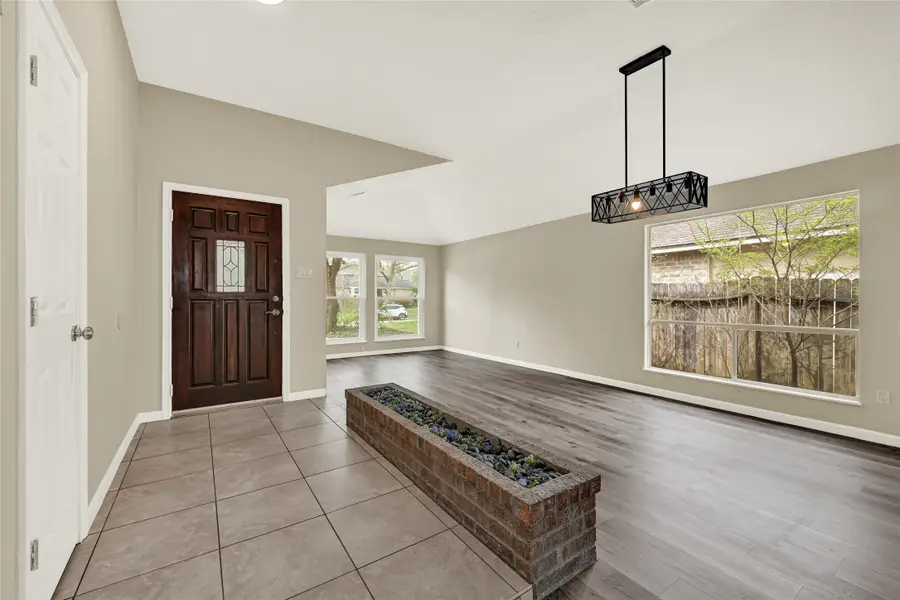 5306 Shady Gardens Drive, Kingwood, TX 77339 - #3