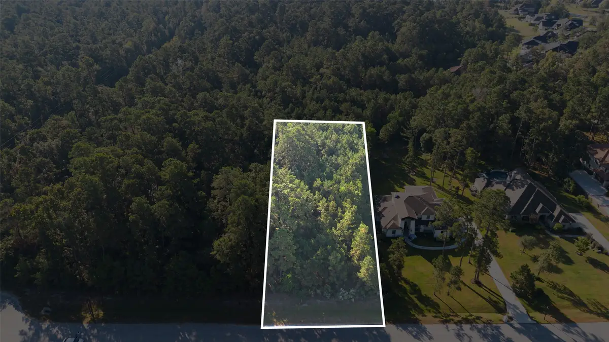 27806 Summerton Drive, Spring, TX 77386 - Image #1