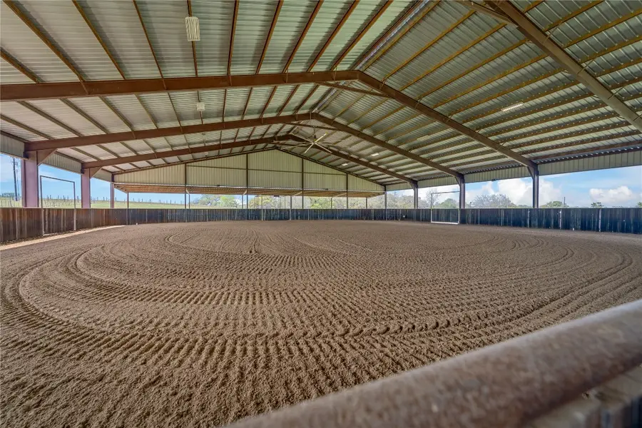 TBD Wolters Road, Schulenburg, TX 78956 - #3