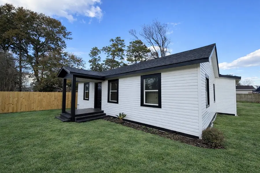 9306 Grady Street, Houston, TX 77016 - #3