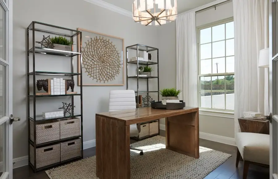 15645 Wandering Maple Way, Conroe, TX 77378 - #3