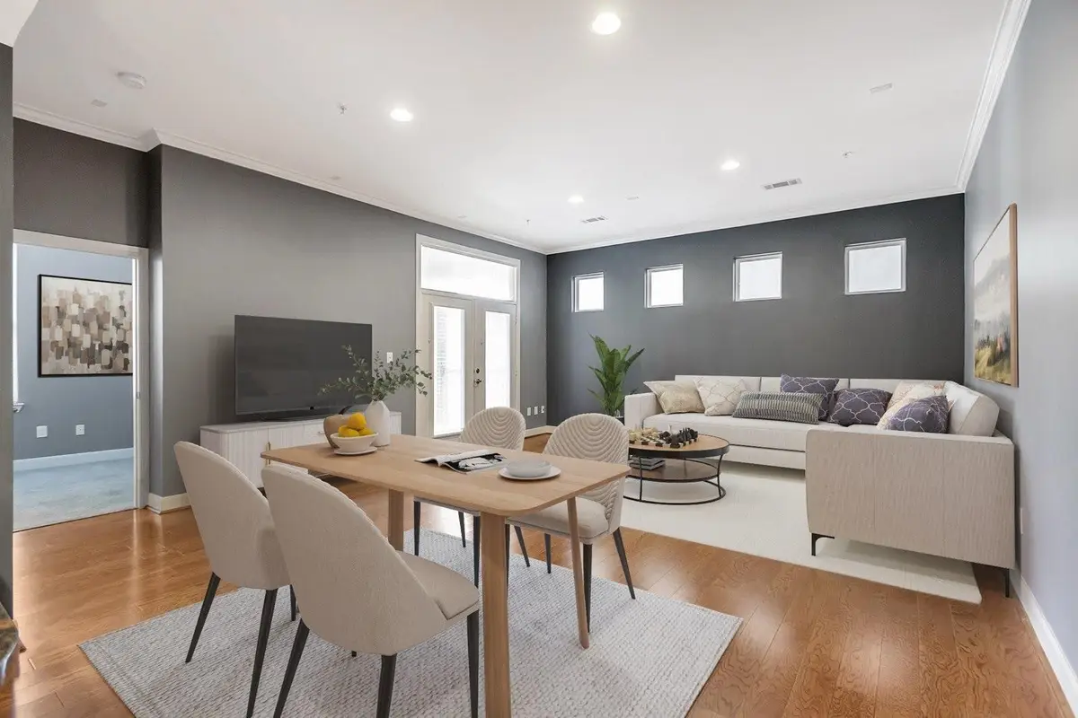 300 St Joseph Parkway #211, Houston, TX 77002 - Image #1