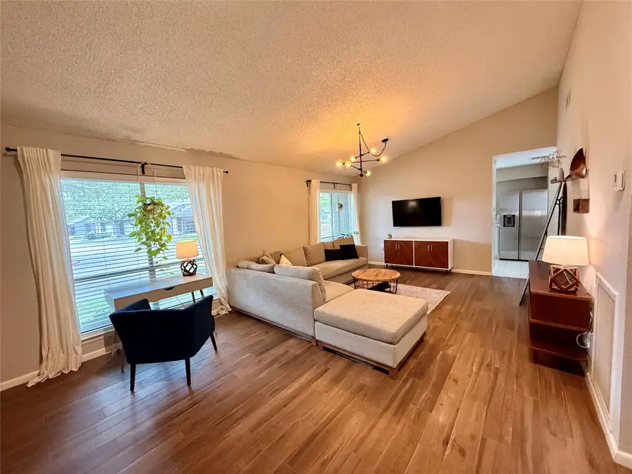2301 Broadlawn Drive, Houston, TX 77058 - #3