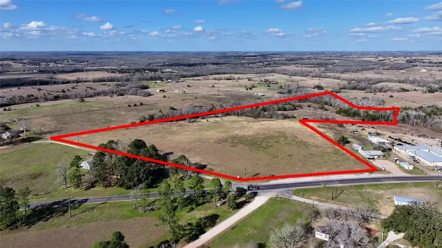 TBD Fordtran Boulevard, Industry, TX 78944 - Image #3