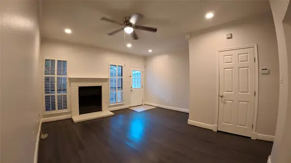 12550 Piping Rock Drive #29, Houston, TX 77077