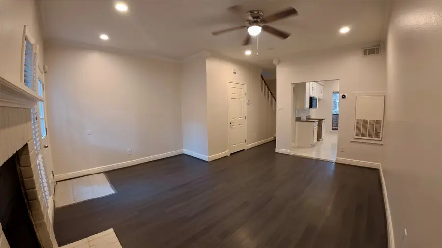 12550 Piping Rock Drive #29, Houston, TX 77077 - #2