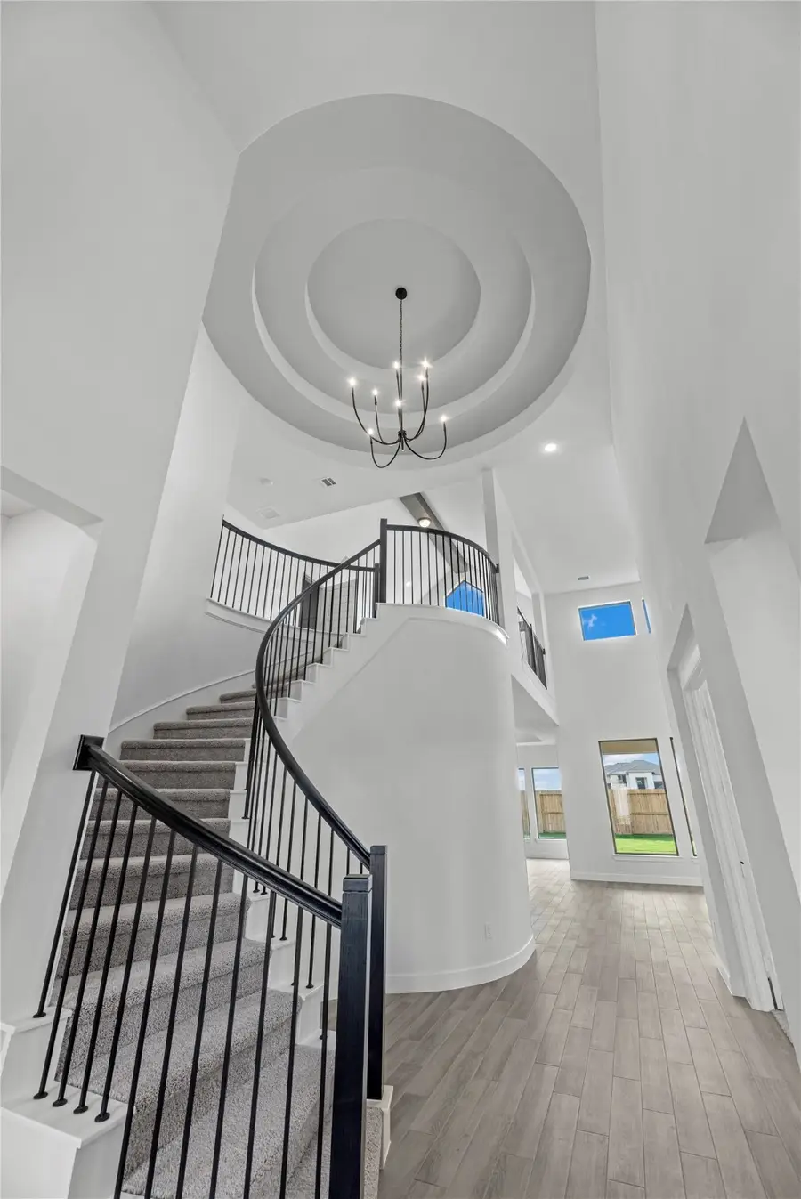 26727 Beacon Lodge Lane, Richmond, TX 77406 - Image #3