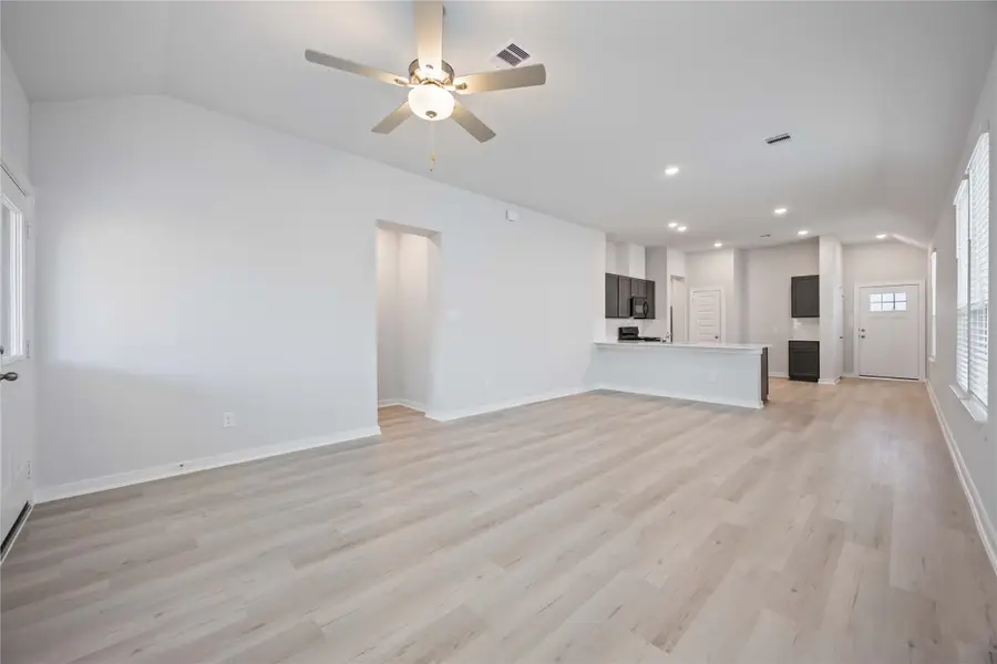 15615 Country Charm Trail, Conroe, TX 77302 - #3