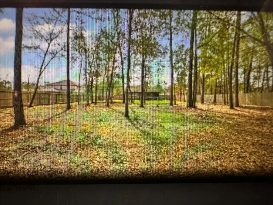 395 Road 662, Dayton, TX 77535 - #2
