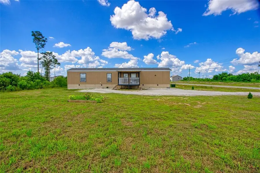 320 Road 5821, Cleveland, TX 77327 - #3