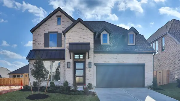 42667 Reminiscent Lane, Magnolia, TX 77354