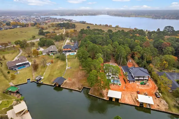 12855 Bruce Road, Willis, TX 77318