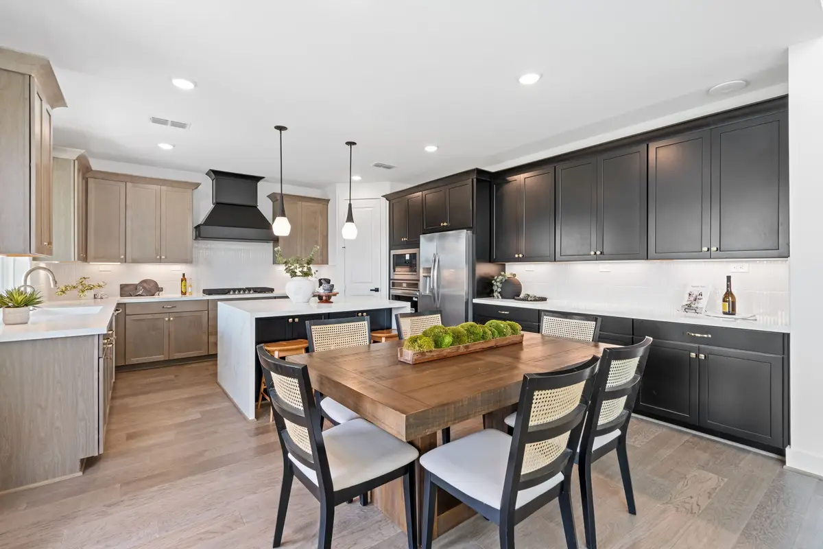 6503 Learning Lane, Missouri City, TX 77459 - Image #1