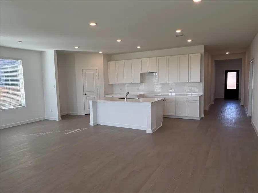5506 Dovish Brook Lane, Richmond, TX 77469 - #3