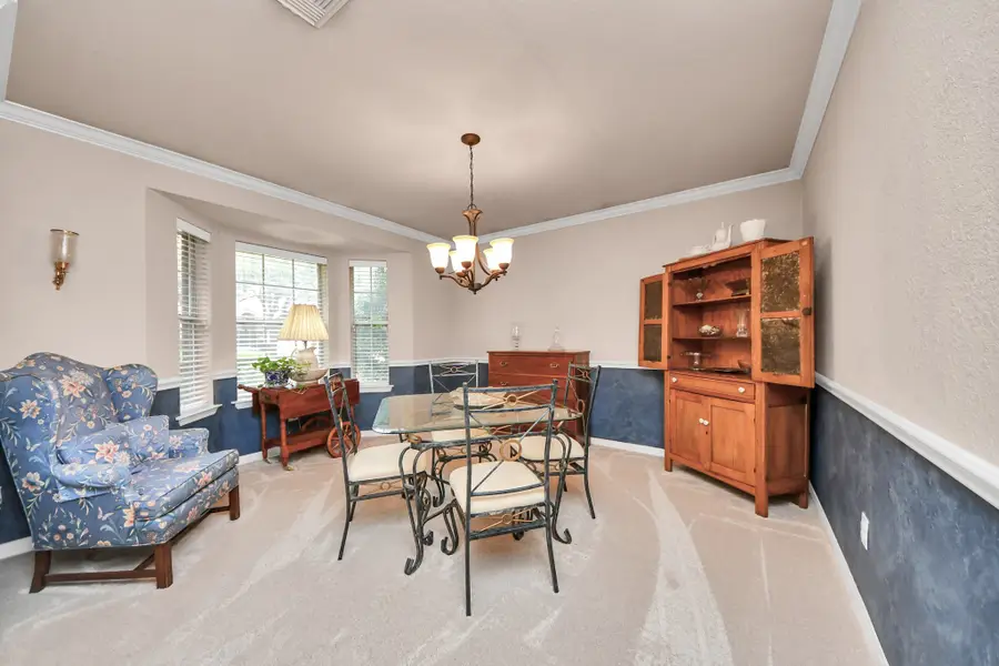 2626 Falling Forest Court, Richmond, TX 77406 - #3