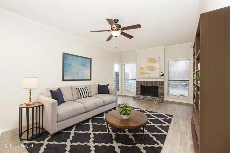 10051 Westpark Drive #207, Houston, TX 77042 - #2