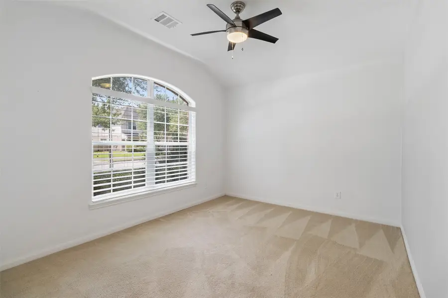 2732 San Marco Lane, League City, TX 77573 - Image #2