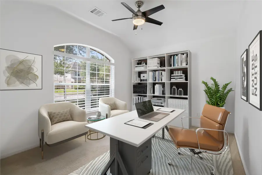 2732 San Marco Lane, League City, TX 77573 - Image #3