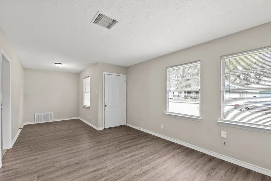 3206 Washington Street, Pasadena, TX 77503 - Image #2