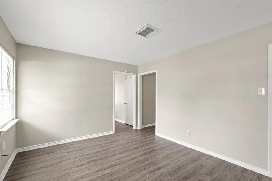 3206 Washington Street, Pasadena, TX 77503 - Image #3