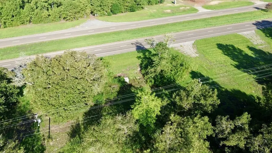 4600 Hwy 96 N, Jasper, TX 75951 - #2