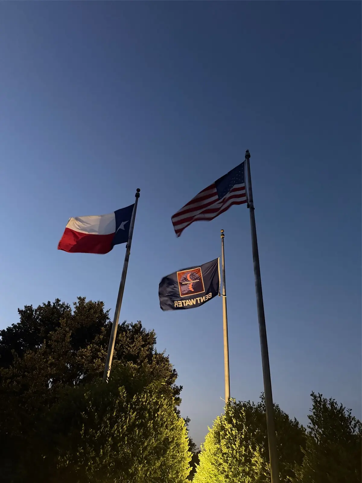 211 Wyndemere Drive, Montgomery, TX 77356 - #1