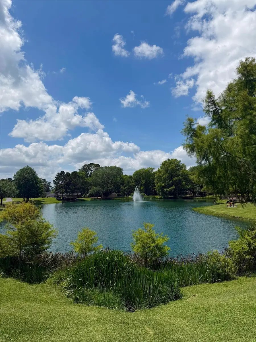 211 Wyndemere Drive, Montgomery, TX 77356 - #3