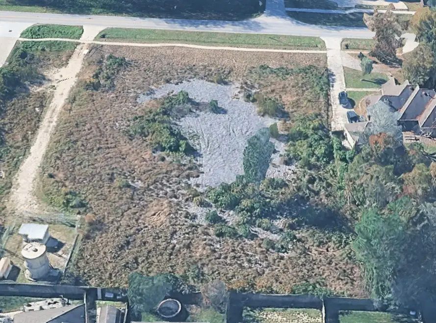 tbd Mills Branch Road, Kingwood, TX 77345 - Image #2