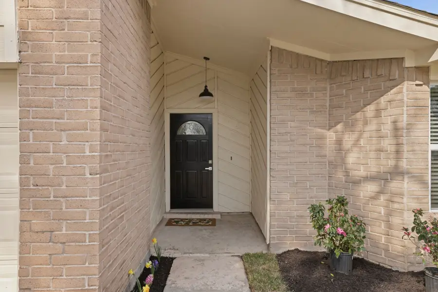 10110 Appleridge Drive, Houston, TX 77070 - #3