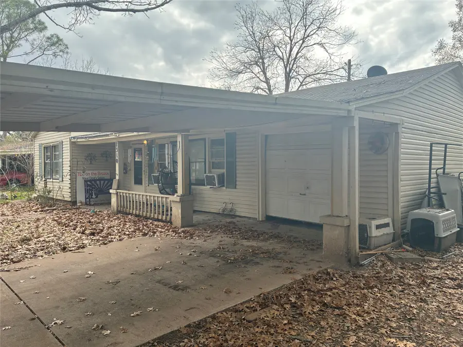 1310 Dudley Street, Richmond, TX 77469 - #2