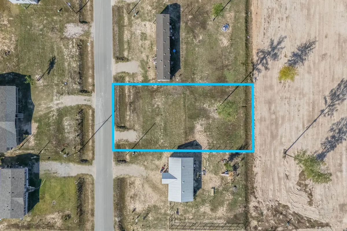 18293 Bellfounder Drive, Conroe, TX 77306 - #1