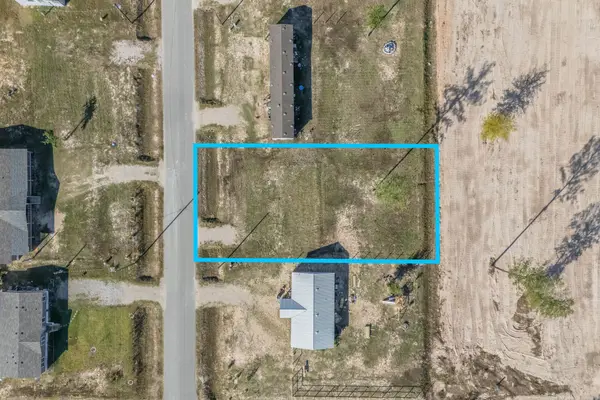 18293 Bellfounder Drive, Conroe, TX 77306